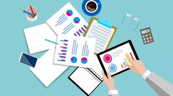 就业护航更靠谱 互联网时代求职者的权益保障指南