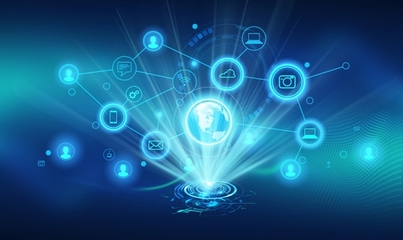 一季度互联网信息服务收入稳健增长，工信部公布业务收入达3236亿元