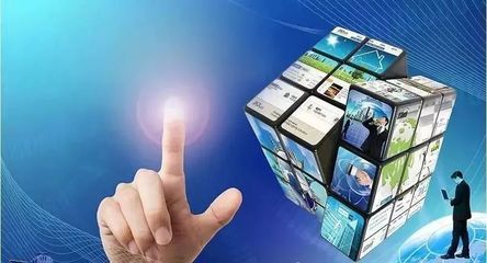 2017年度中国优秀政法新媒体 重庆检察与长寿检察双星闪耀，引领互联网信息服务新篇章