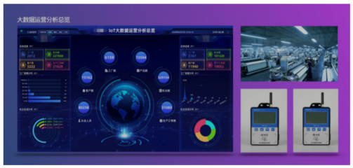 专访乐胶网创始人张立方 应用数字孪生技术，助力中国包装耗材产业数字化转型升级